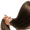 Ботокс для волос Honma Tokyo: инструкция по применению Другие составляющие продукта